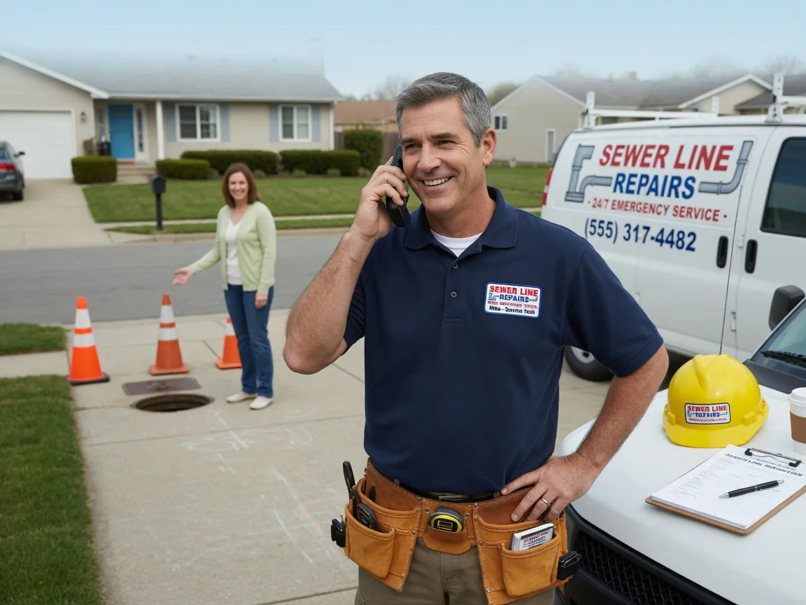 Emergency Plumber Ulster, PA FAQs